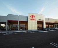 Toyota of North Miami image 5